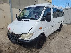 685066