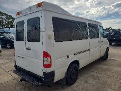 685070