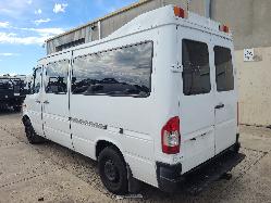 685068
