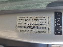 685004