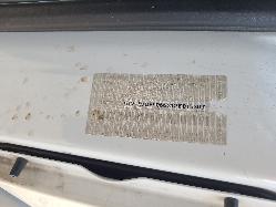 686042