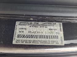679968