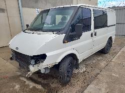 684186