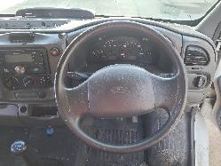 684386