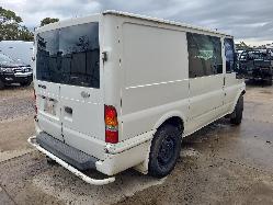 684190