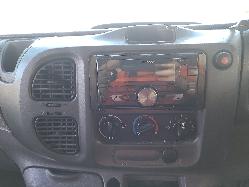 684402