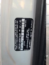 684438