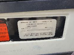 685416