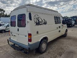 685296