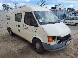 685298