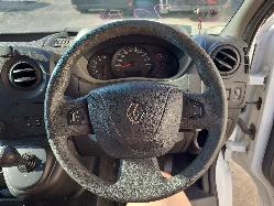 687416