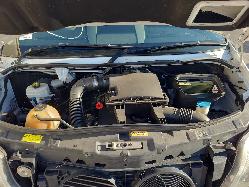 689090