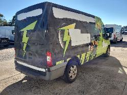 688200