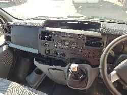 688326