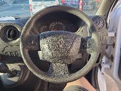 687668