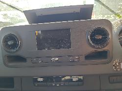 690716
