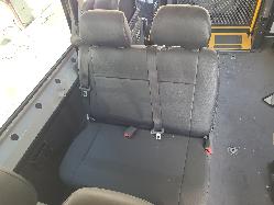 690648