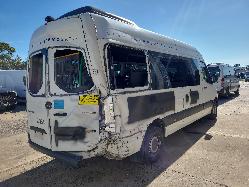 690562