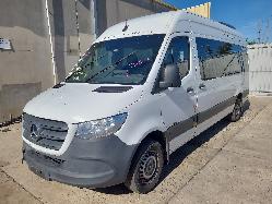 690558