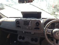 690710