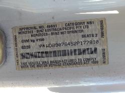 690752