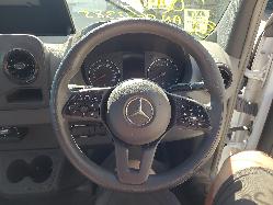 690700