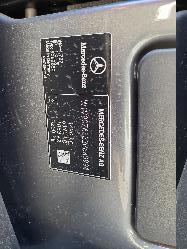 695198