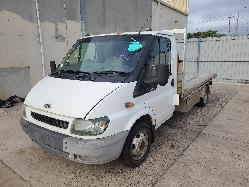 695808