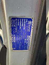 700444