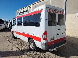 702836