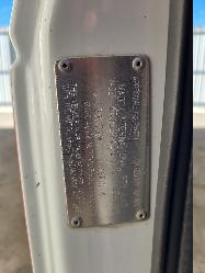 702974