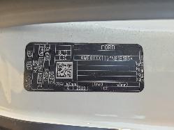 701316