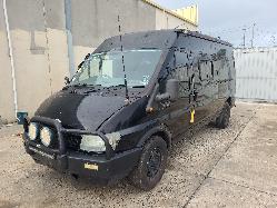 703418