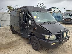703424