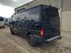703420