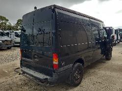 703422