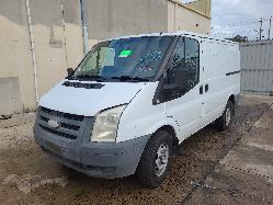 704096