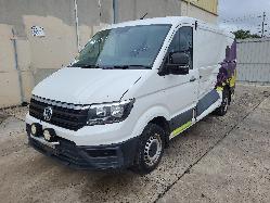 713698