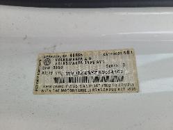 713876