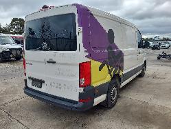 713702