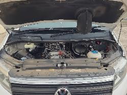 713920