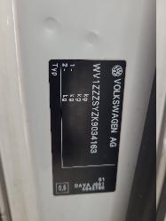 713874