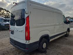 709334