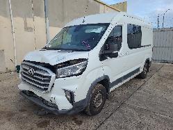709330