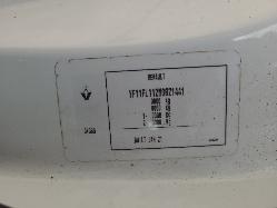 709244