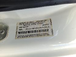 703842