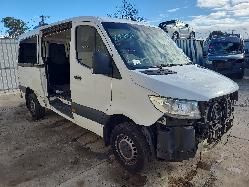 703644