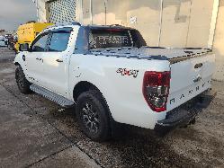 711320