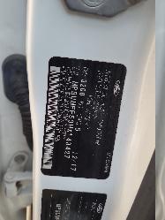 711486