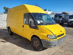 712102